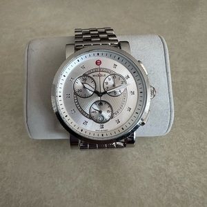 Michele Watch